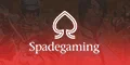 spadegaming by edm1688