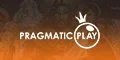 pragmaticplay by edm1688