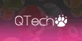 qtech by edm1688